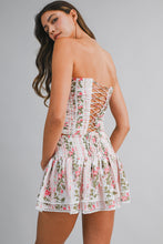 Load image into Gallery viewer, The Emma set- Pink