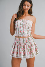 Load image into Gallery viewer, The Emma set- Pink