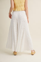 Load image into Gallery viewer, The Mika pants