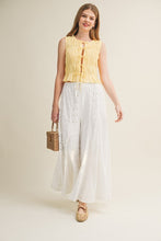 Load image into Gallery viewer, The Mika pants