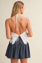 Load image into Gallery viewer, The Mia top