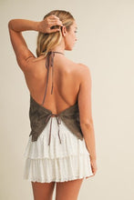 Load image into Gallery viewer, The Mia top