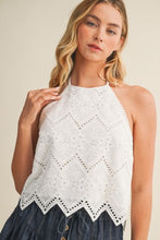 Load image into Gallery viewer, The Mia top