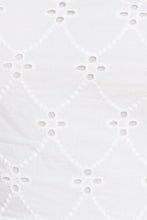 Load image into Gallery viewer, The Monica dress