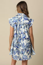 Load image into Gallery viewer, The Ari dress