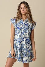 Load image into Gallery viewer, The Ari dress