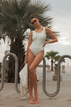 Load image into Gallery viewer, The Nani set