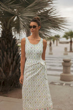 Load image into Gallery viewer, The Nani set