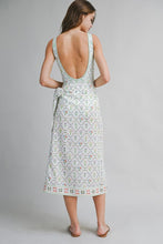 Load image into Gallery viewer, The Nani set