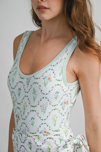 Load image into Gallery viewer, The Nani set