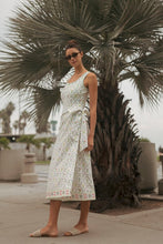 Load image into Gallery viewer, The Nani set