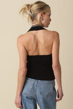 Load image into Gallery viewer, The Alex top