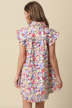 Load image into Gallery viewer, The Donna dress