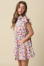 Load image into Gallery viewer, The Donna dress