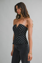 Load image into Gallery viewer, The Emma top