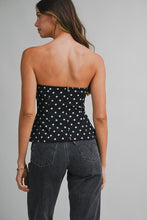 Load image into Gallery viewer, The Emma top