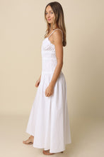 Load image into Gallery viewer, The Pia dress