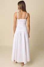 Load image into Gallery viewer, The Pia dress