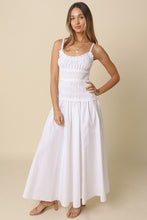 Load image into Gallery viewer, The Pia dress