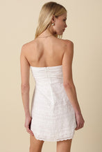 Load image into Gallery viewer, The Ale dress