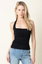 Load image into Gallery viewer, The Camille top