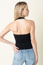 Load image into Gallery viewer, The Camille top