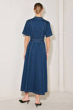 Load image into Gallery viewer, The Paola dress