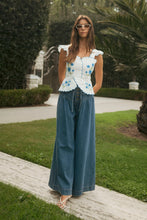 Load image into Gallery viewer, The Mimi top