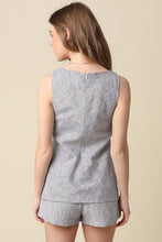 Load image into Gallery viewer, The Brielle top
