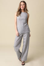 Load image into Gallery viewer, The Brielle top