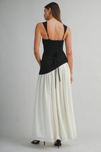 Load image into Gallery viewer, The Jenni dress
