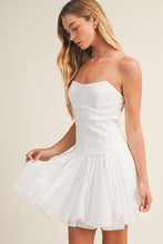 Load image into Gallery viewer, The Nina dress