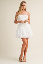 Load image into Gallery viewer, The Nina dress