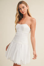 Load image into Gallery viewer, The Nina dress