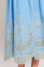 Load image into Gallery viewer, The Nati skirt