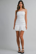Load image into Gallery viewer, The Franchesca dress