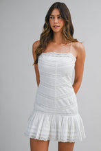 Load image into Gallery viewer, The Franchesca dress