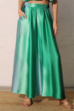 Load image into Gallery viewer, The Vane pants