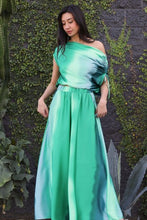 Load image into Gallery viewer, The Vane pants