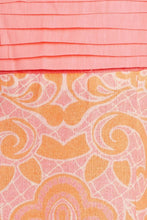 Load image into Gallery viewer, The Pao dress