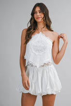 Load image into Gallery viewer, The Yvanna set