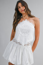 Load image into Gallery viewer, The Yvanna set