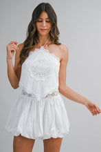 Load image into Gallery viewer, The Yvanna set