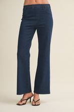 Load image into Gallery viewer, The Aa jeans