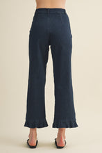 Load image into Gallery viewer, The Kate pants
