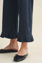 Load image into Gallery viewer, The Kate pants