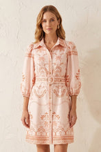 Load image into Gallery viewer, The Angie dress