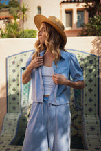 Load image into Gallery viewer, The Lou top