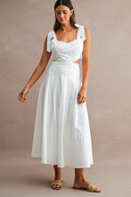 Load image into Gallery viewer, The Hannah dress