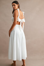 Load image into Gallery viewer, The Hannah dress